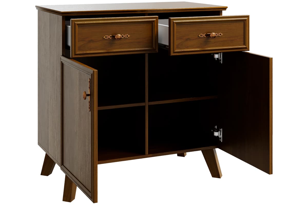 Тумба в прихожую Эрнеста