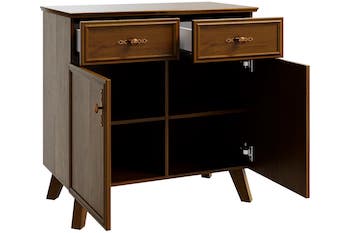 Тумба в прихожую Эрнеста