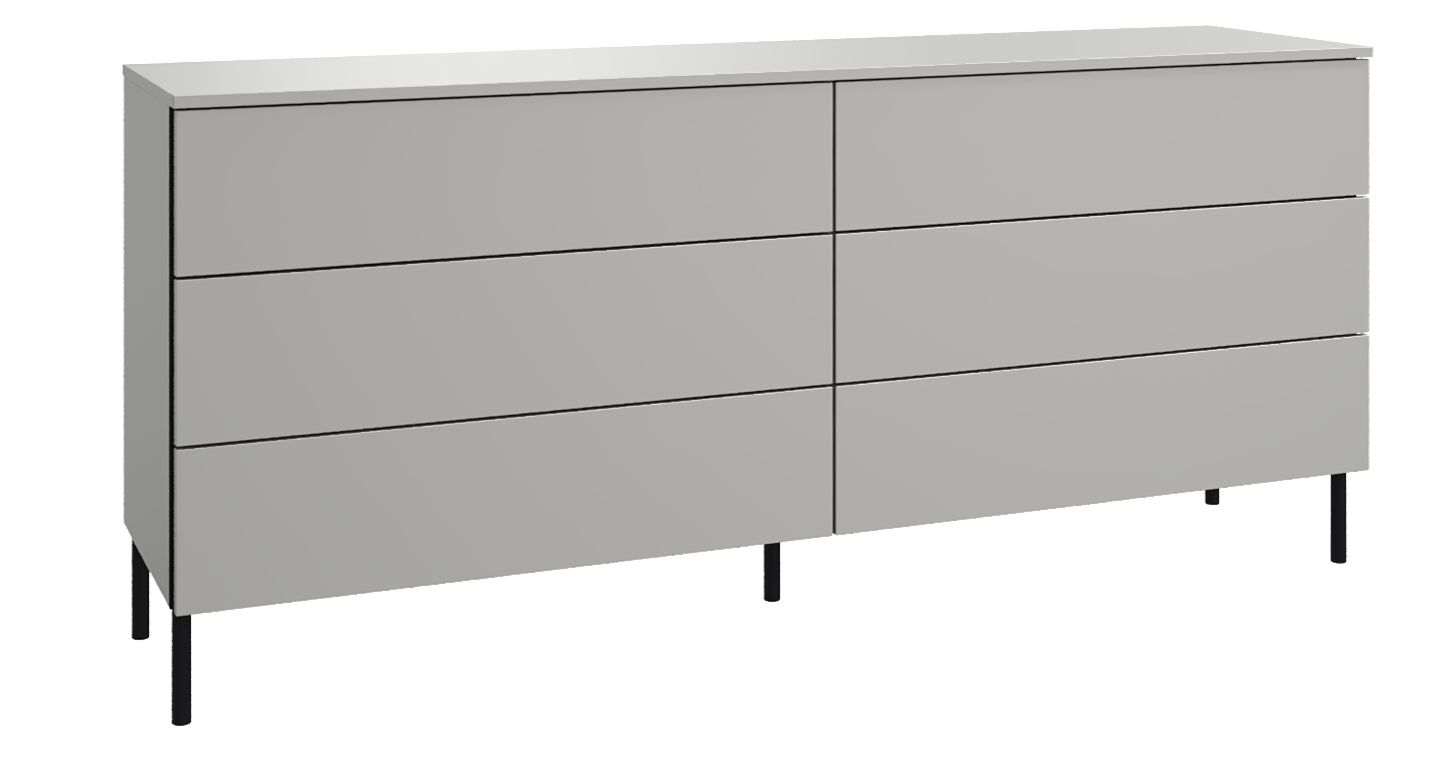 Тумбы 60 см